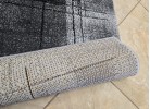 Covor MAGNOLIA 676 l.grey