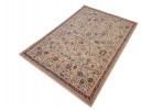 Covor din lana MONARCH 1642-1355 beige