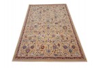 Covor din lana MONARCH 1642-1355 beige
