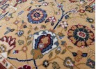 Covor din lana MONARCH 1642-1355 beige