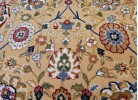Covor din lana MONARCH 1642-1355 beige