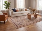 Covor din lana MONARCH 1642-1355 beige