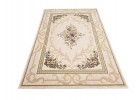 Covor din lana PREMIUM 2618-51033 cream