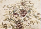Covor din lana PREMIUM 2618-51033 cream
