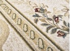 Covor din lana PREMIUM 2618-51033 cream