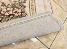 Covor din lana PREMIUM 2618-51033 cream