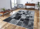 Covor MAGNOLIA 676 l.grey