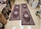 Set dormitor GALLANT 65735.103