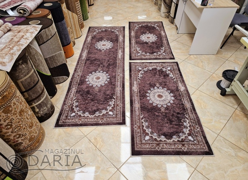 Set dormitor GALLANT 65735.103
