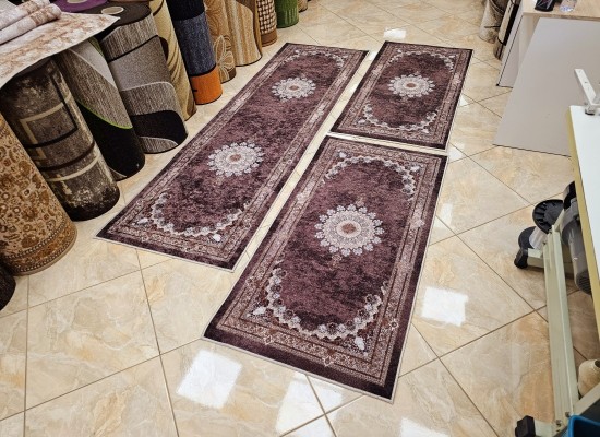 Set dormitor GALLANT 65735.103