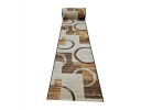 Traverse mocheta ERIKA 8034 camel
