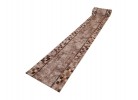Traverse mocheta GALLANT 45550.102