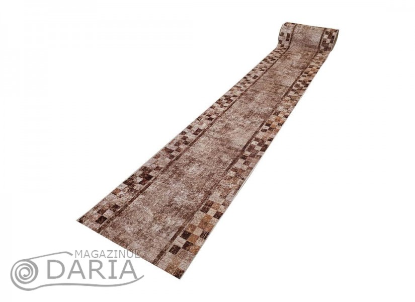 Traverse mocheta GALLANT 45550.102