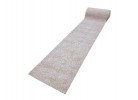 Traverse mochetă COMFORT 3061 mink