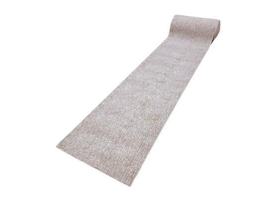 Traverse mochetă COMFORT 3061 mink