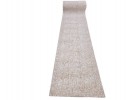Traverse mochetă COMFORT 3061 mink