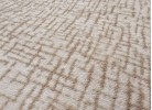 Traverse mochetă COMFORT 3061 mink