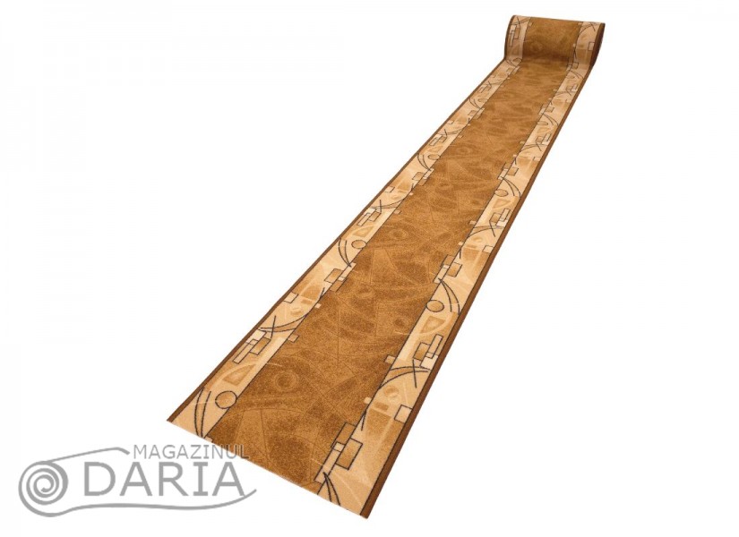 Traverse mocheta ERIKA 8001