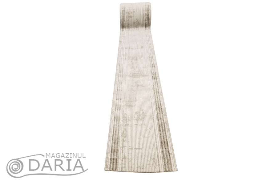 Traversă ESCANA 036 cream