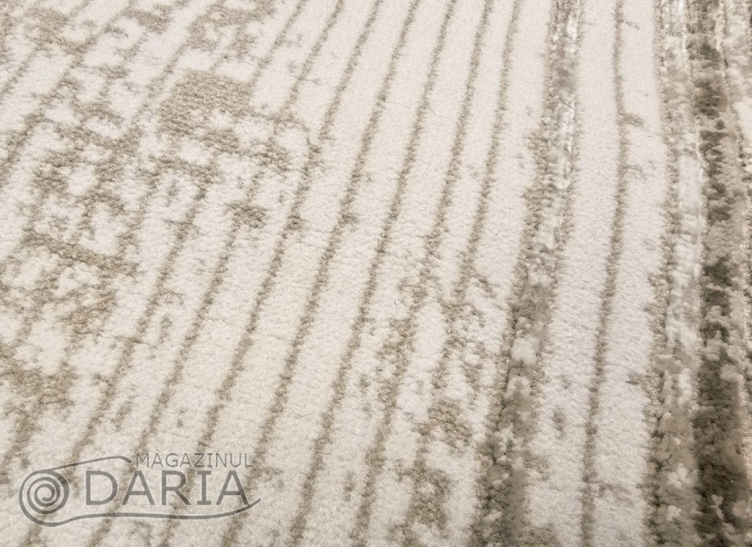 Traversă ESCANA 036 cream