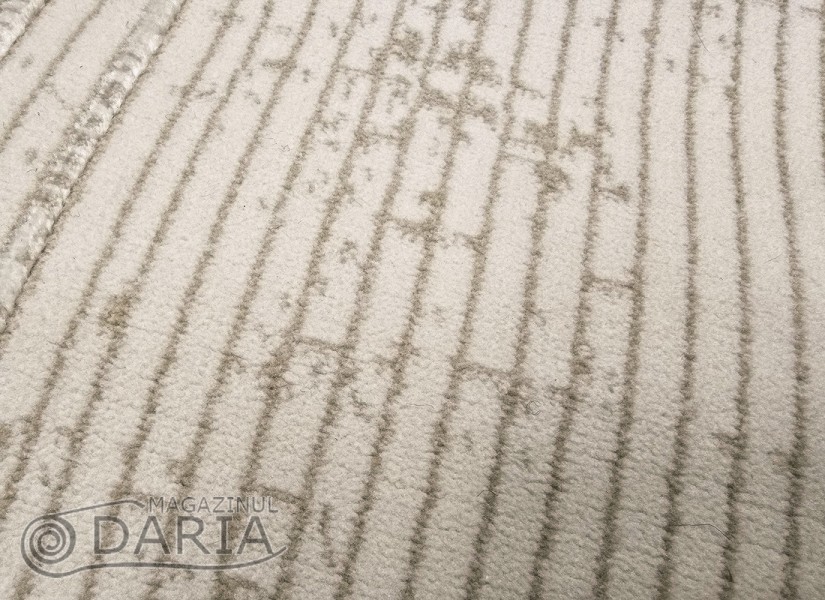 Traversă ESCANA 036 cream