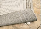 Traversă ESCANA 036 cream