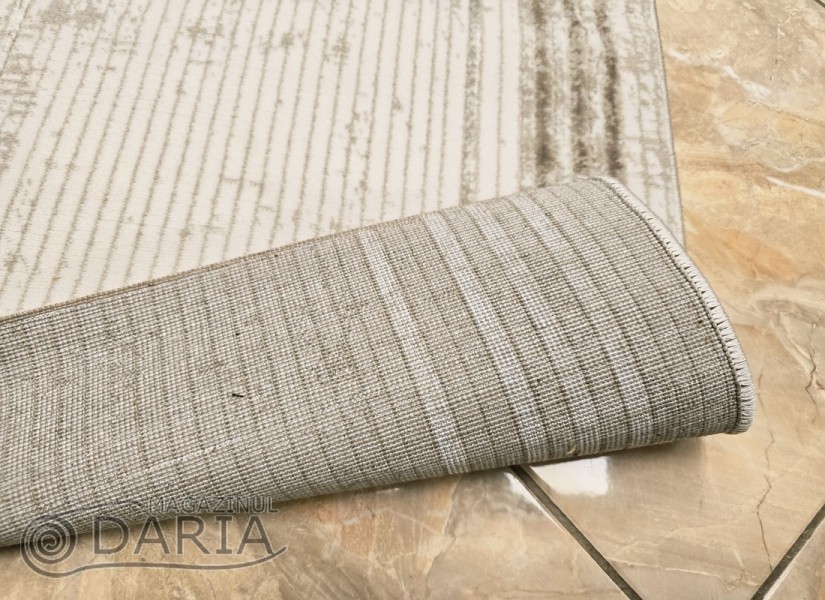 Traversă ESCANA 036 cream