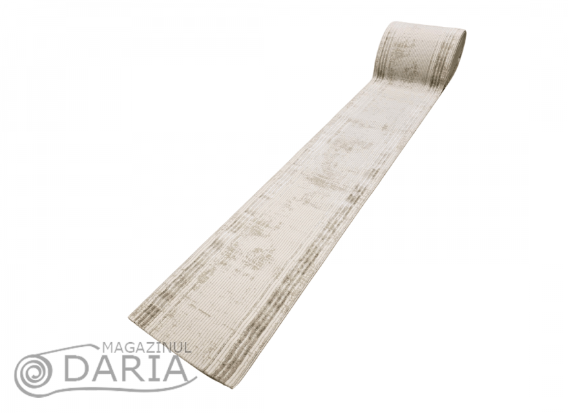 Traversă ESCANA 036 cream