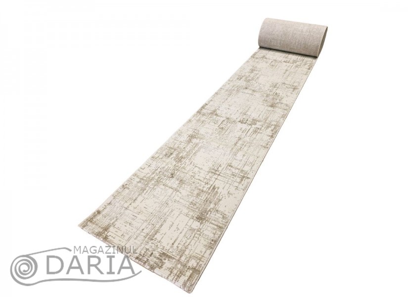 Traversă ESCANA 403 cream