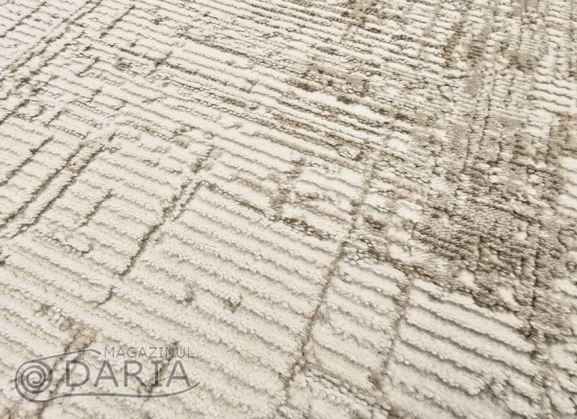 Traversă ESCANA 403 cream