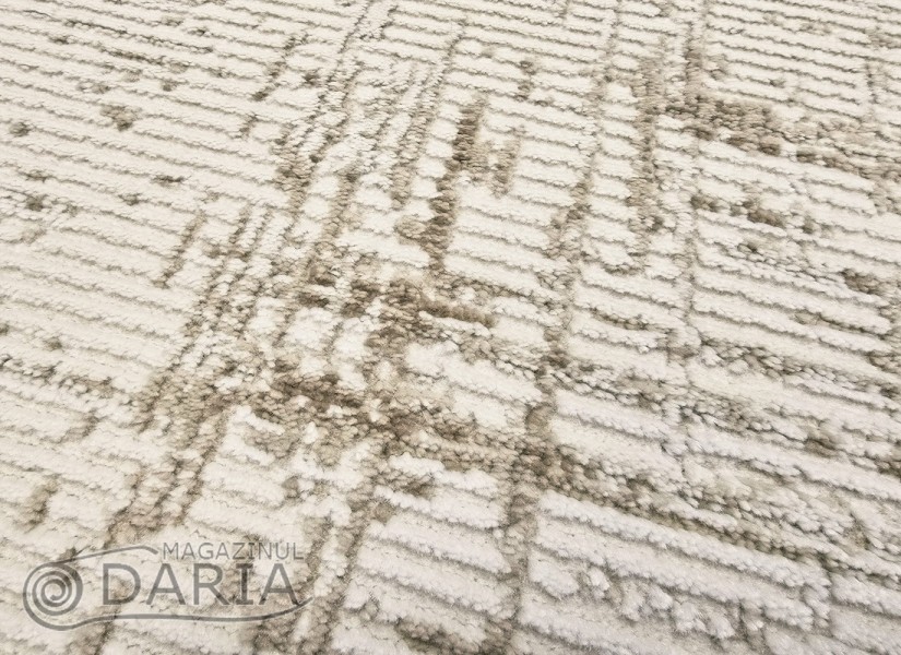 Traversă ESCANA 403 cream