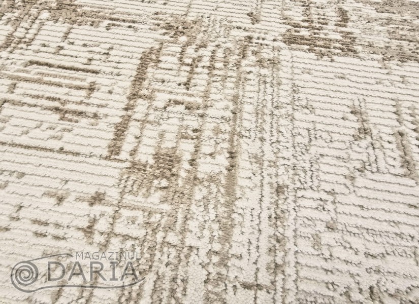Traversă ESCANA 403 cream
