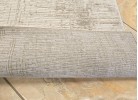 Traversă ESCANA 403 cream