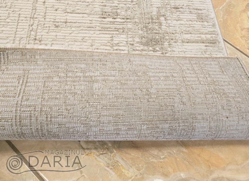 Traversă ESCANA 403 cream