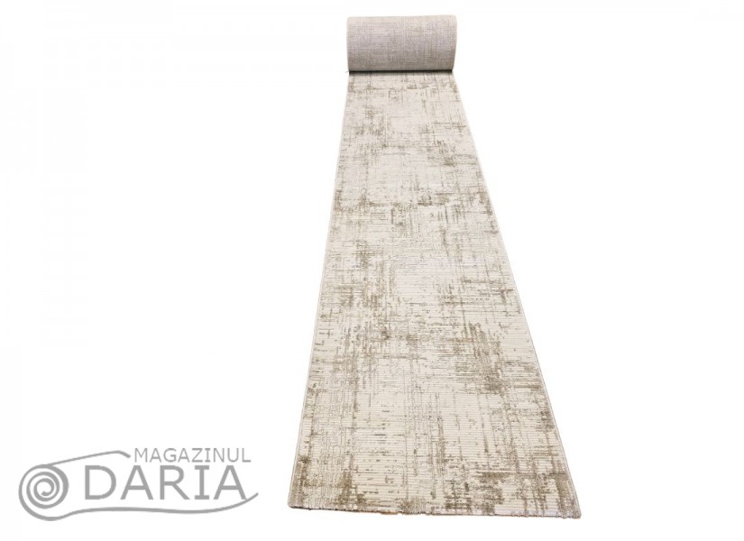 Traversă ESCANA 403 cream