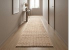 Traversă FORTE 577 beige