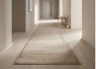 Traversă Magnolia PC00 beige