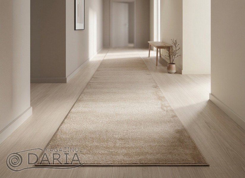 Traversă Magnolia PC00 beige