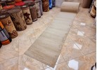 Traversă Magnolia PC00 beige