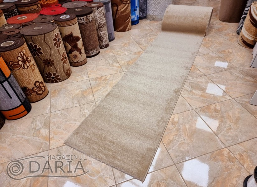 Traversă Magnolia PC00 beige