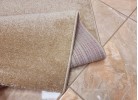 Traversă Magnolia PC00 beige