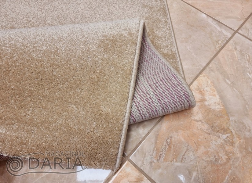 Traversă Magnolia PC00 beige