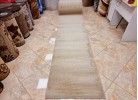 Traversă Magnolia PC00 beige