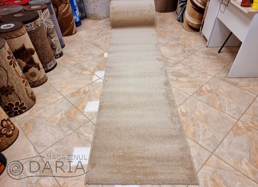 Traversă Magnolia PC00 beige