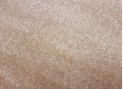 Traversă Magnolia PC00 beige