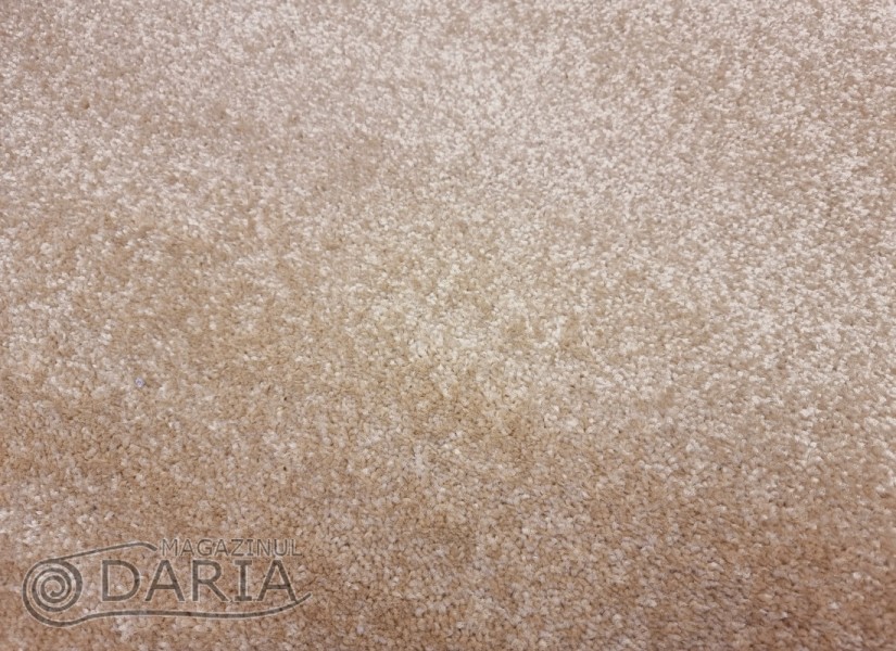 Traversă Magnolia PC00 beige