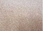 Traversă Magnolia PC00 beige
