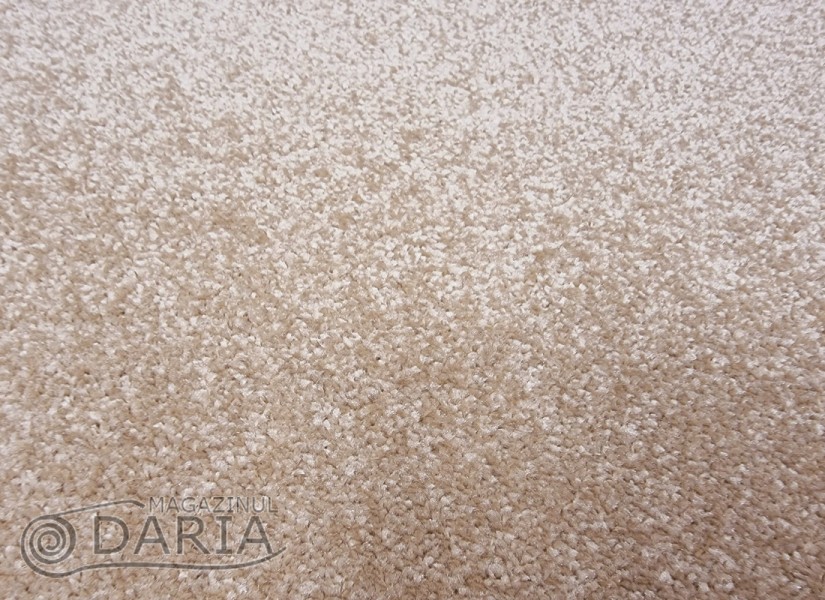 Traversă Magnolia PC00 beige