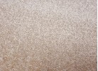 Traversă Magnolia PC00 beige
