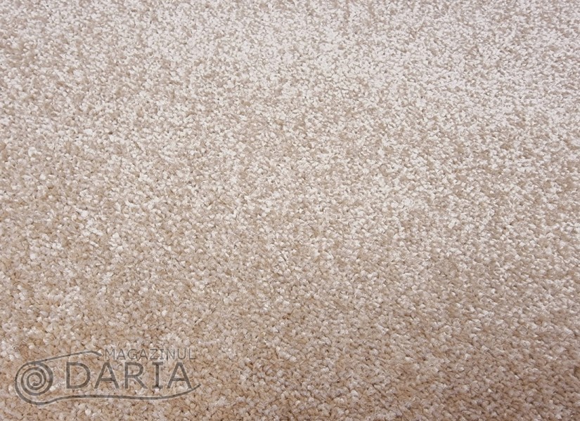Traversă Magnolia PC00 beige